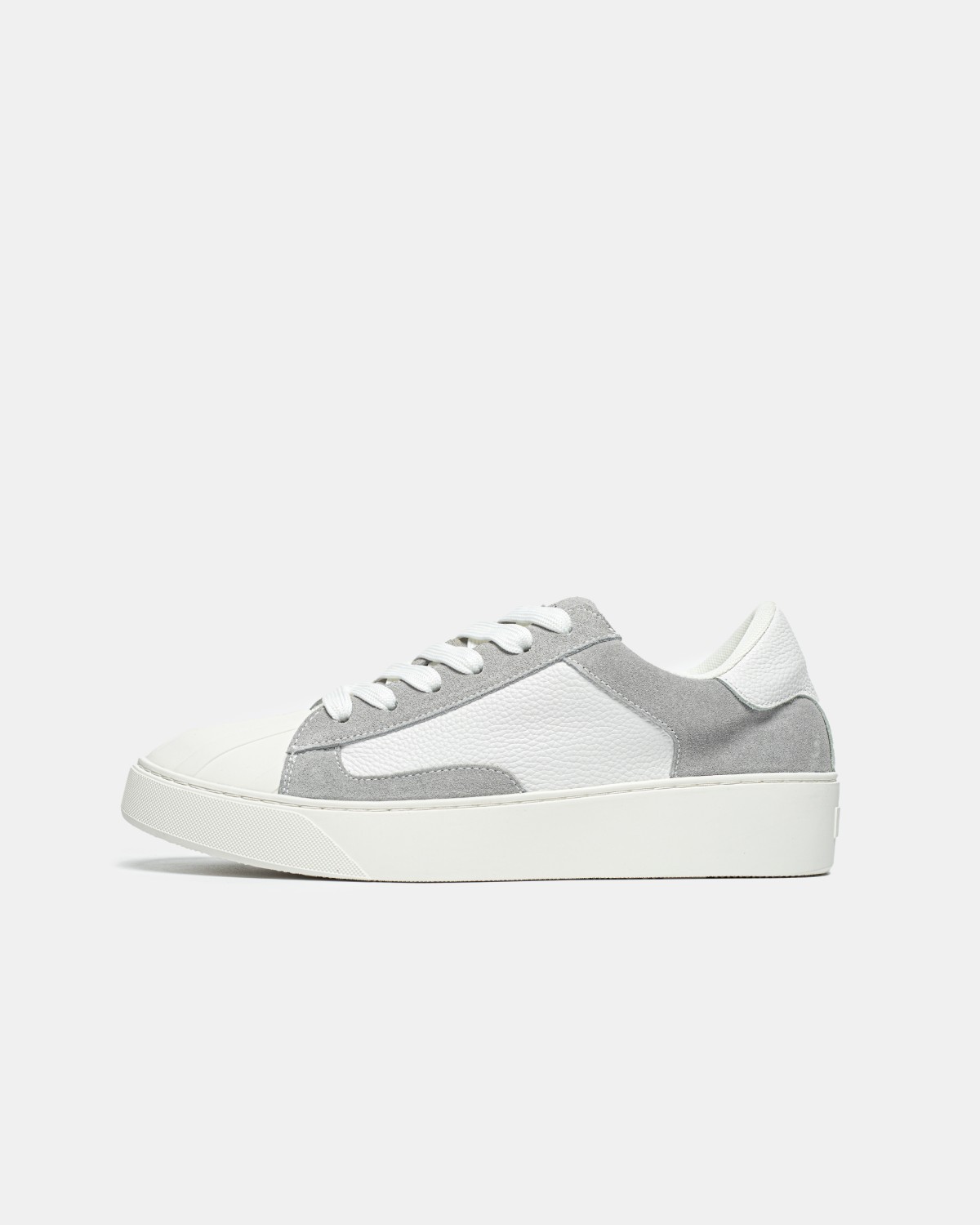 Numeris 2.0 Grey