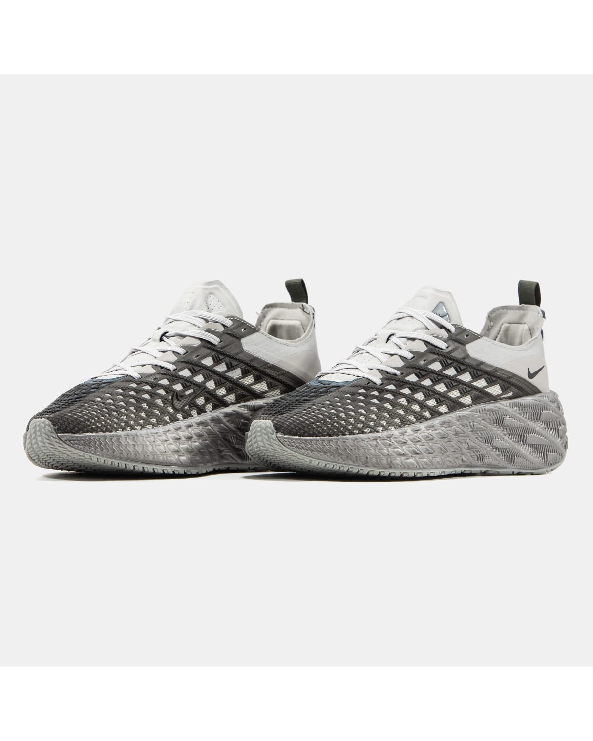 Nike Ava Rover