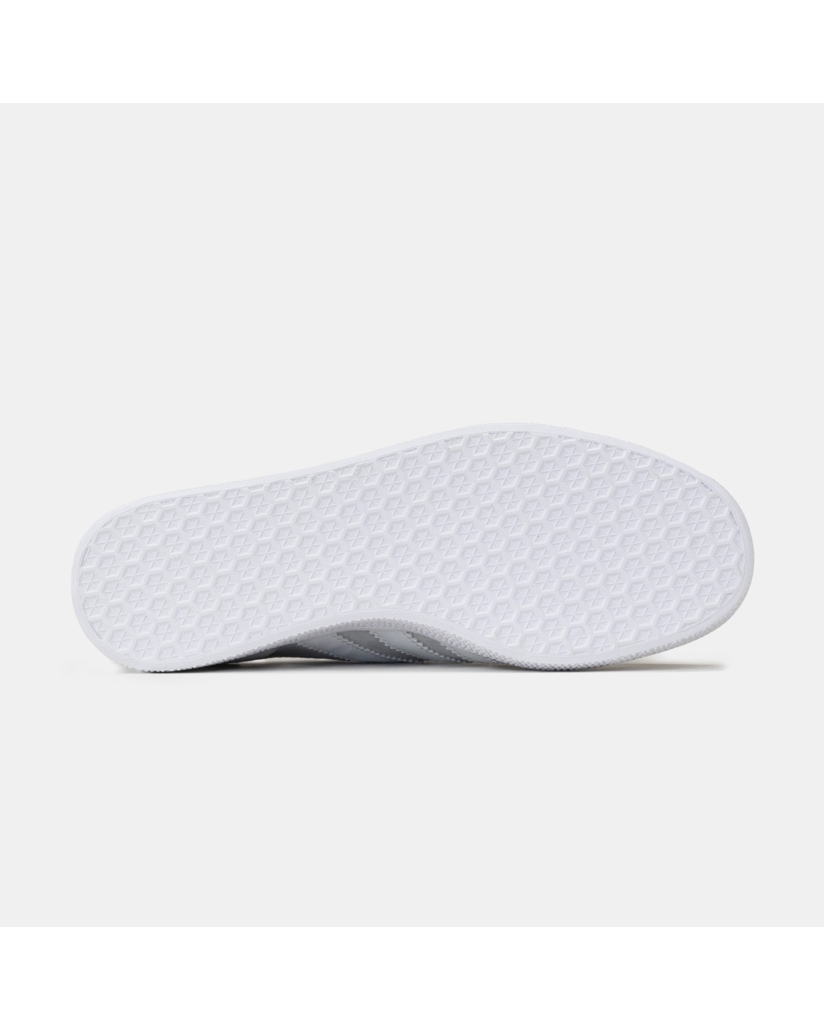 Adidas Gazelle Gray Adidas Gazelle Gray