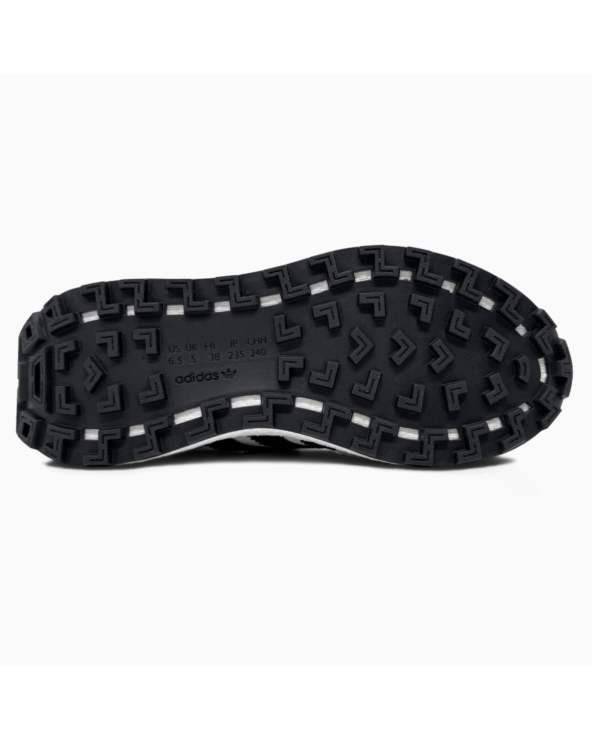 Adidas Retropy E5 Beige/Black Adidas Retropy E5 Beige/Black