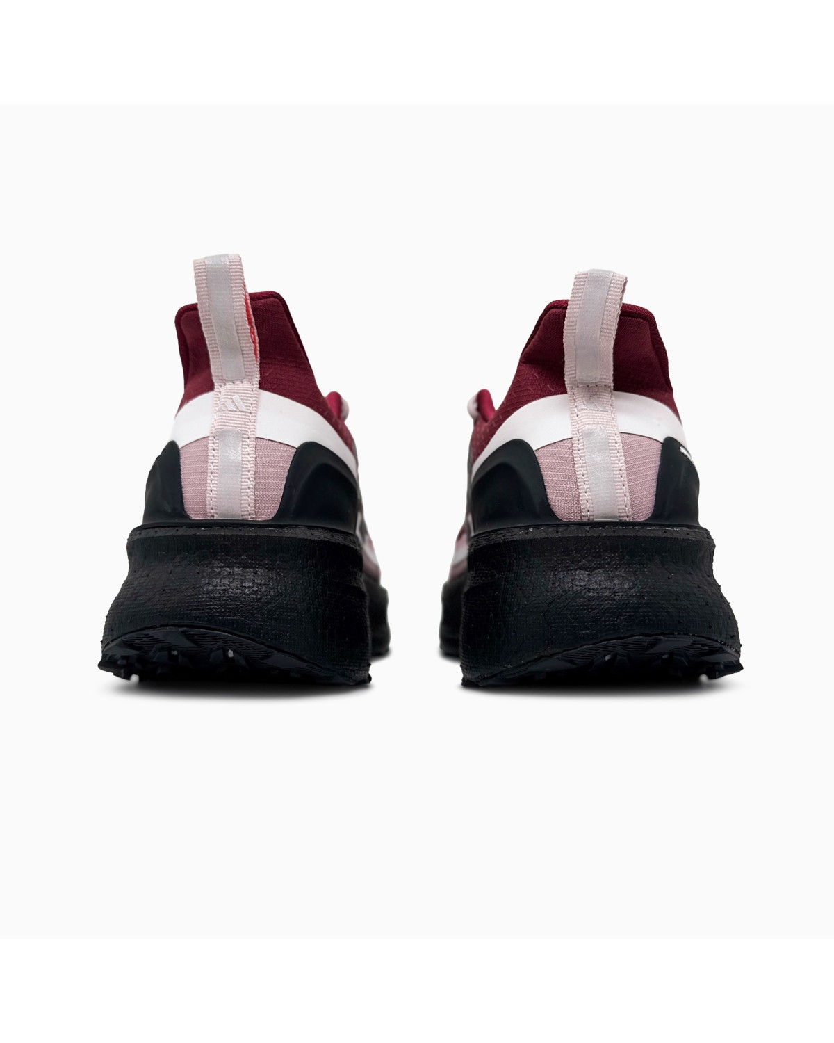 Adidas Ultraboost 5 Shadow