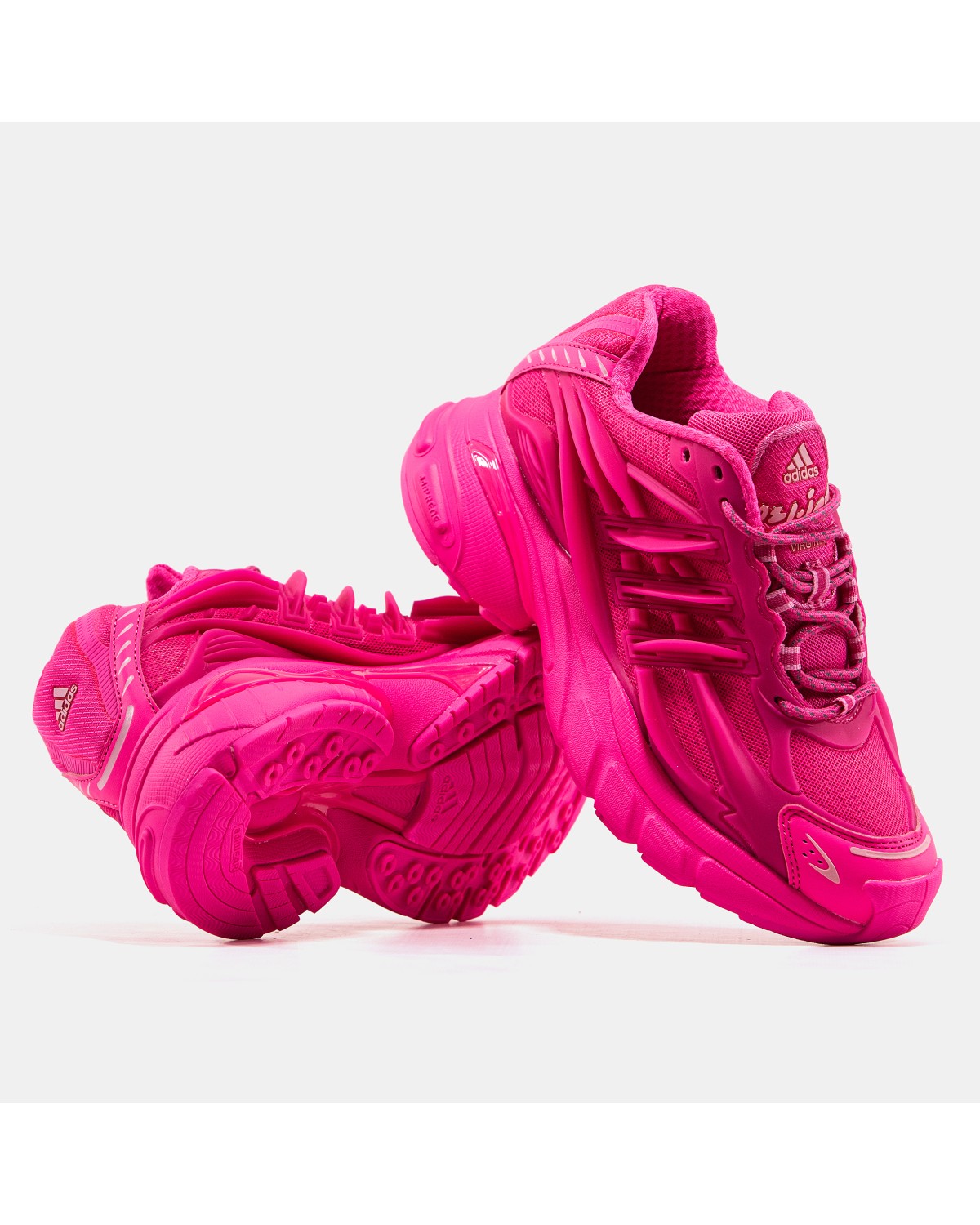 Adidas Adistar Jellyfish x Pharell Williams Adidas Adistar Jellyfish x Pharell Williams