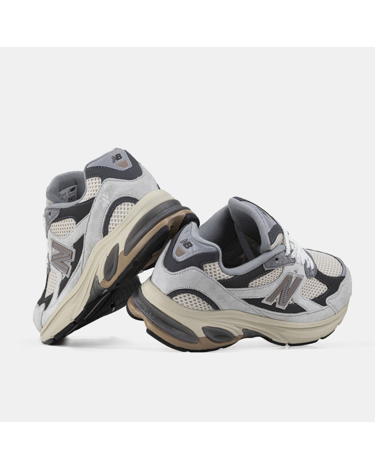 New Balance 2010 Beige New Balance 2010 Beige