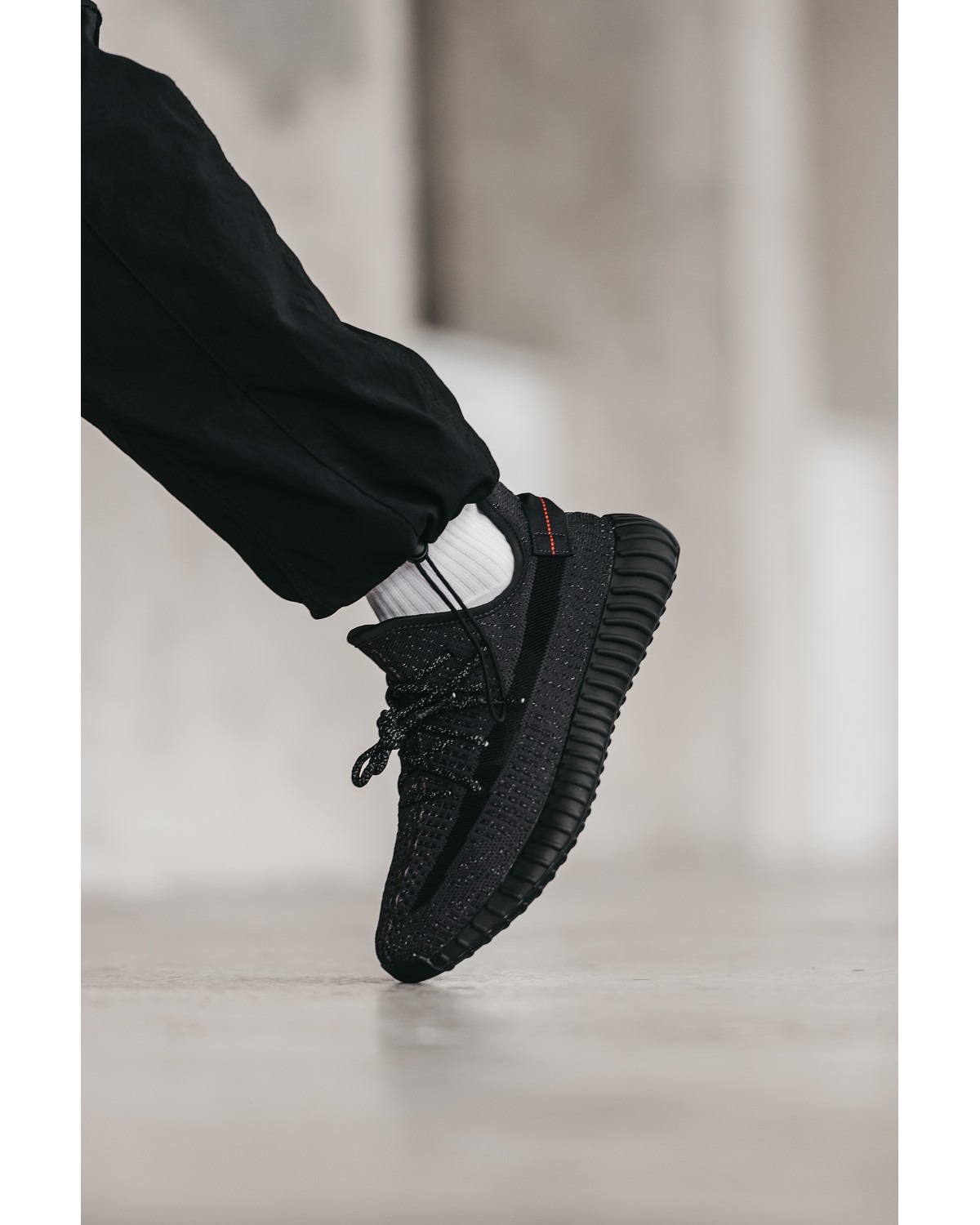 Adidas Yeezy Boost 350 v2