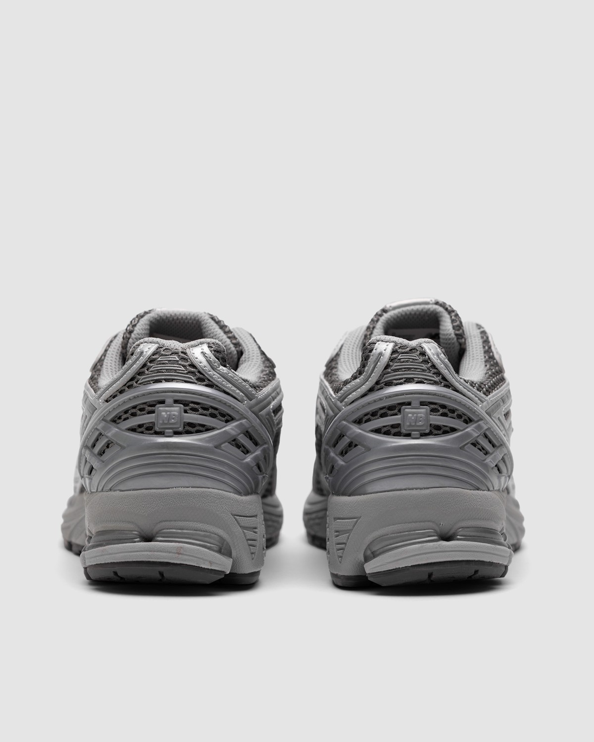 New Balance 1906R Harbor Grey