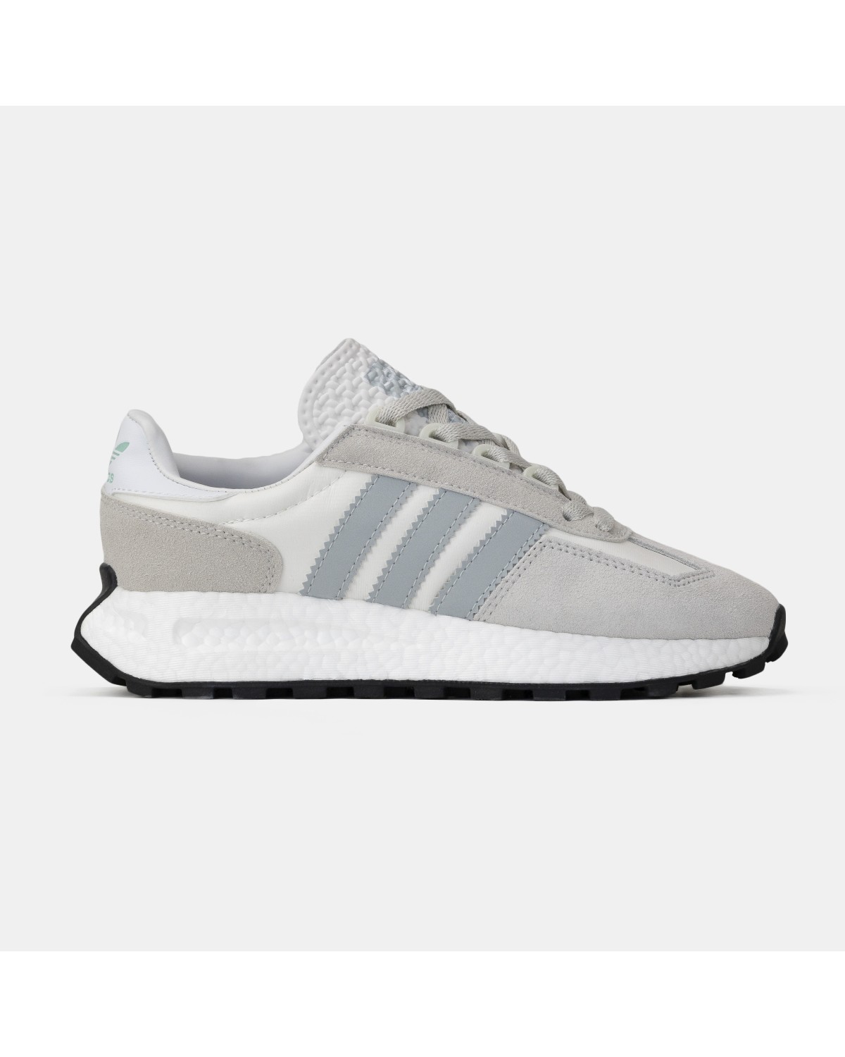 Adidas Retropy E5