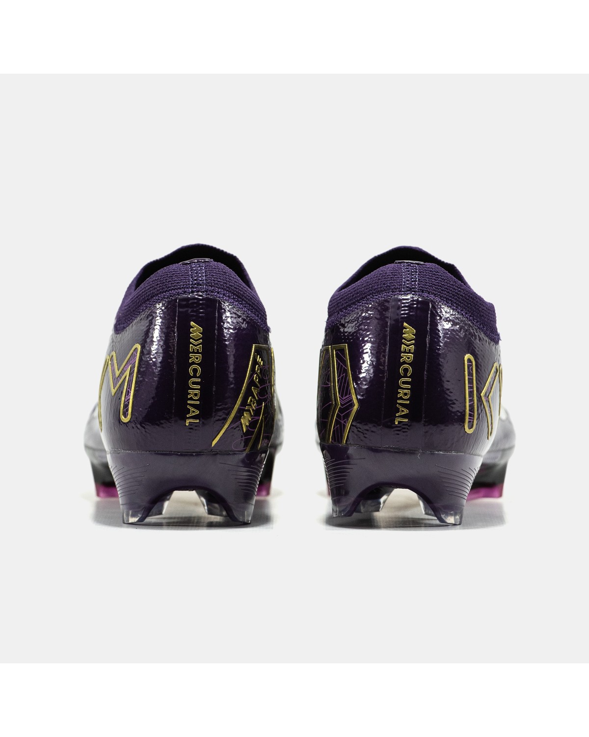 Nike Zoom Mercurial Vapor 16 Kylian Mbappé