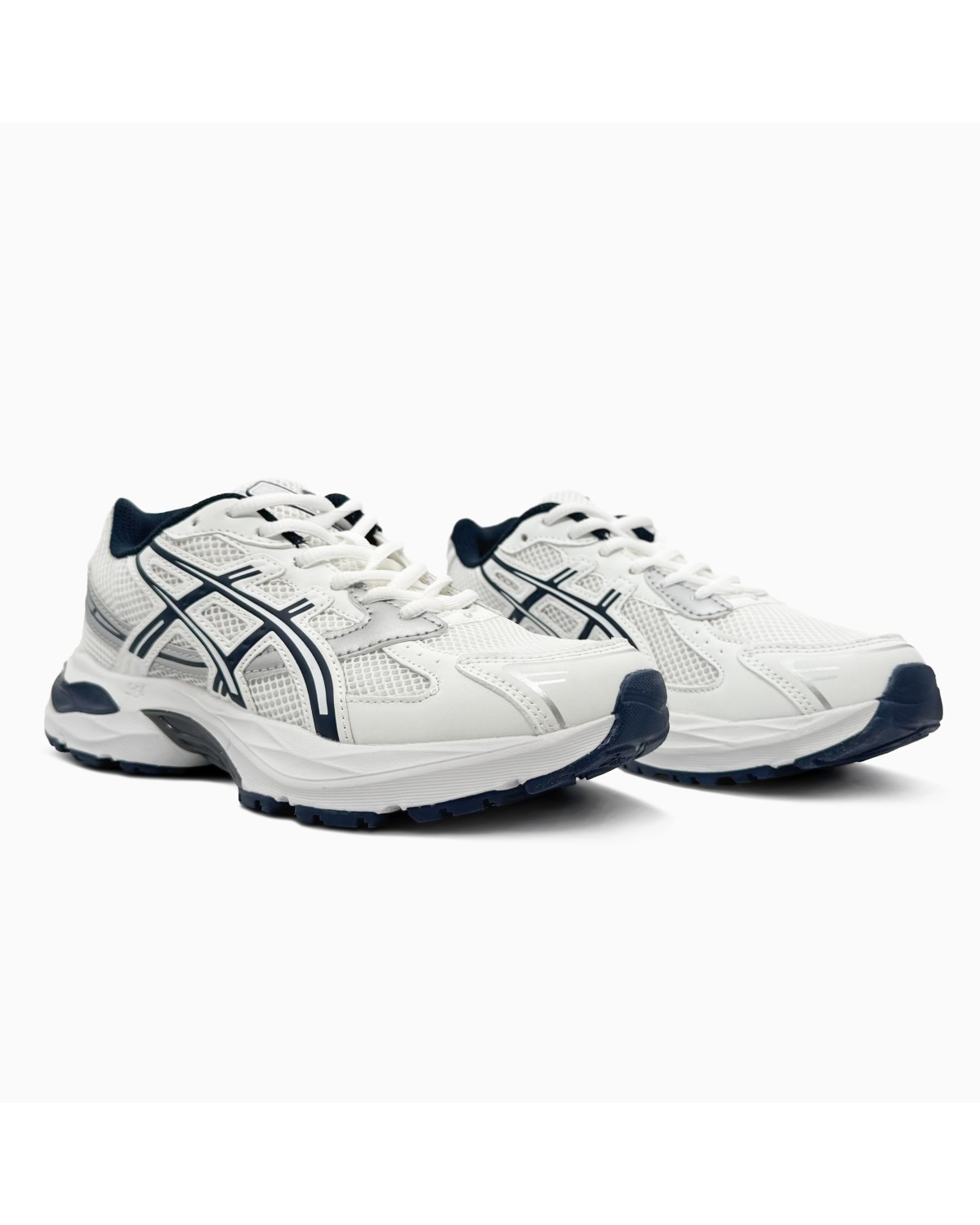 Asics Gel-1130