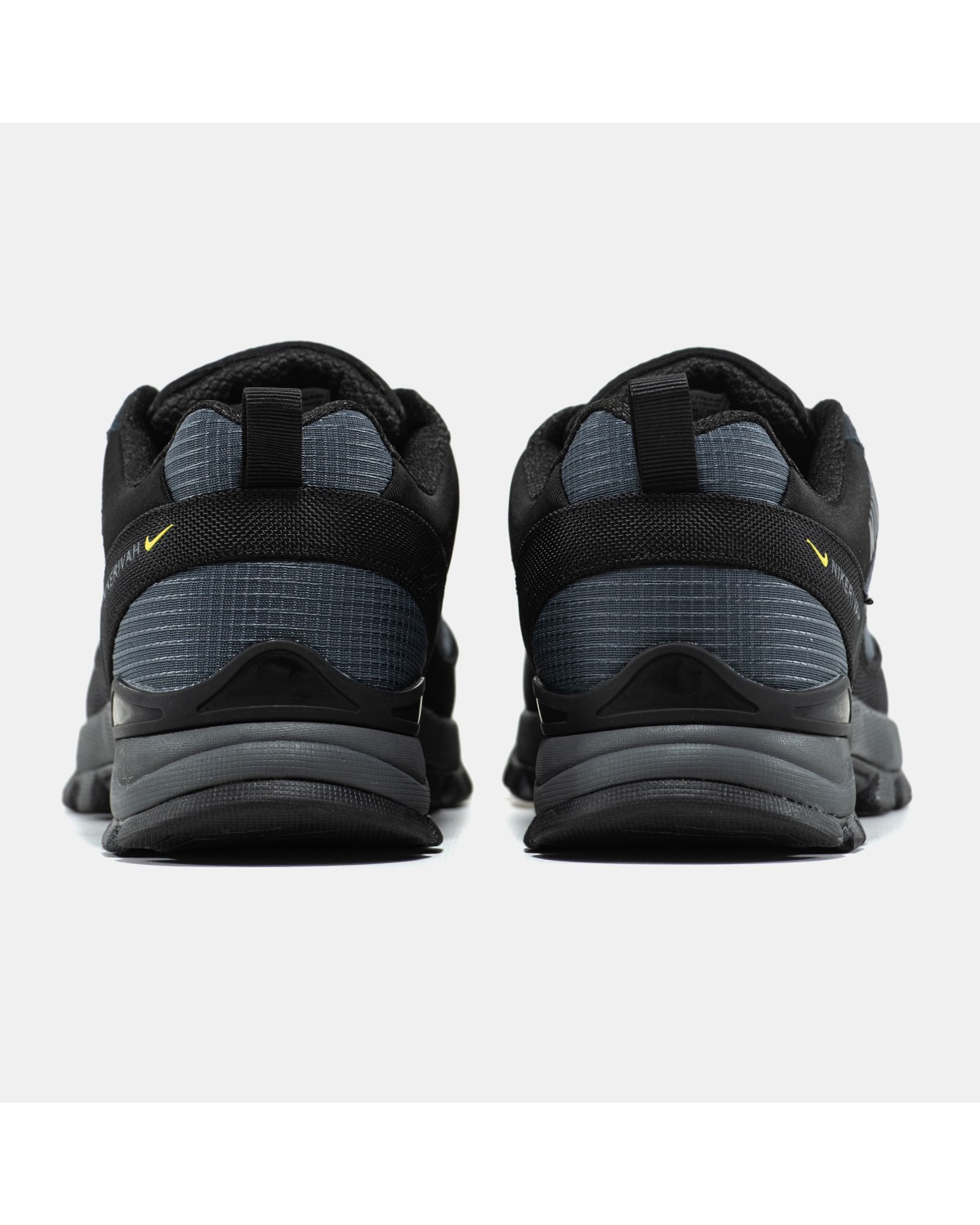 Nike Rivah Gore-Tex Nike Rivah Gore-Tex