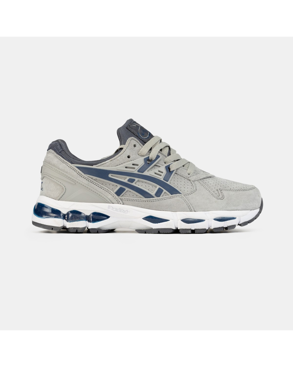 Asics Gel-Kayano Trainer 21