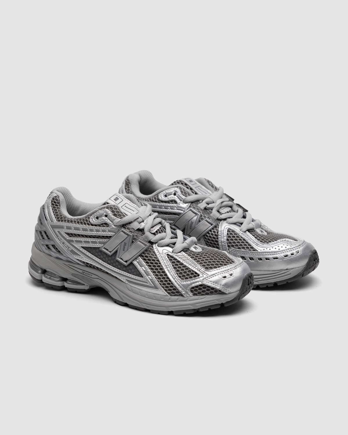 New Balance 1906R Harbor Grey
