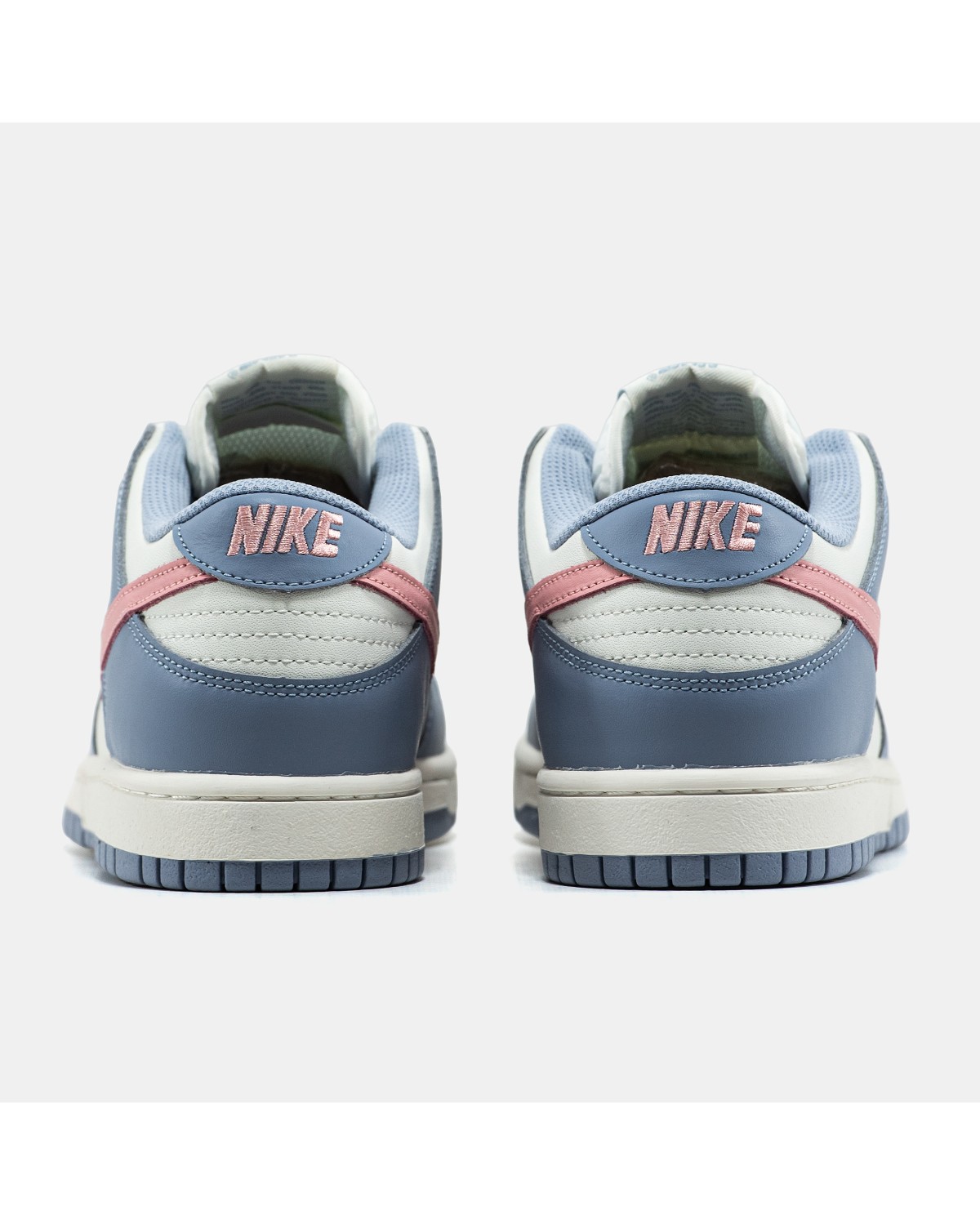 Nike SB Dunk Low