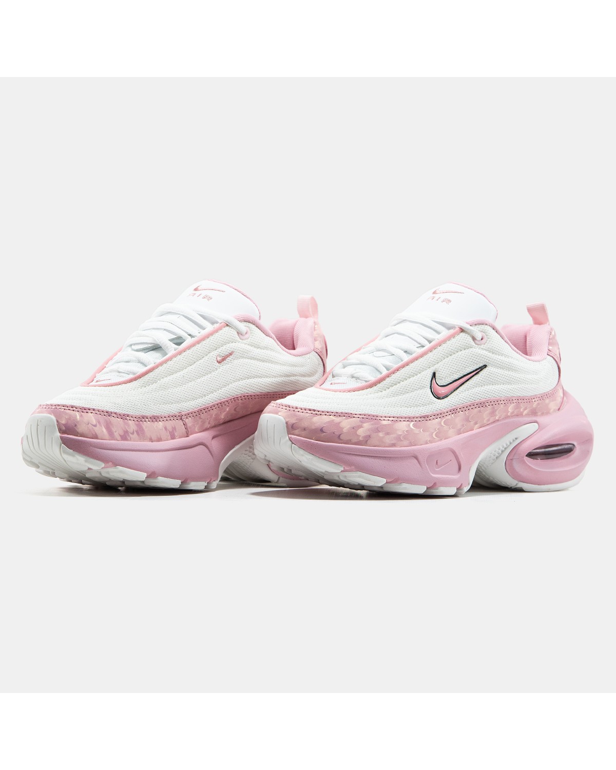 Nike Air Max Portal Pink Nike Air Max Portal Pink