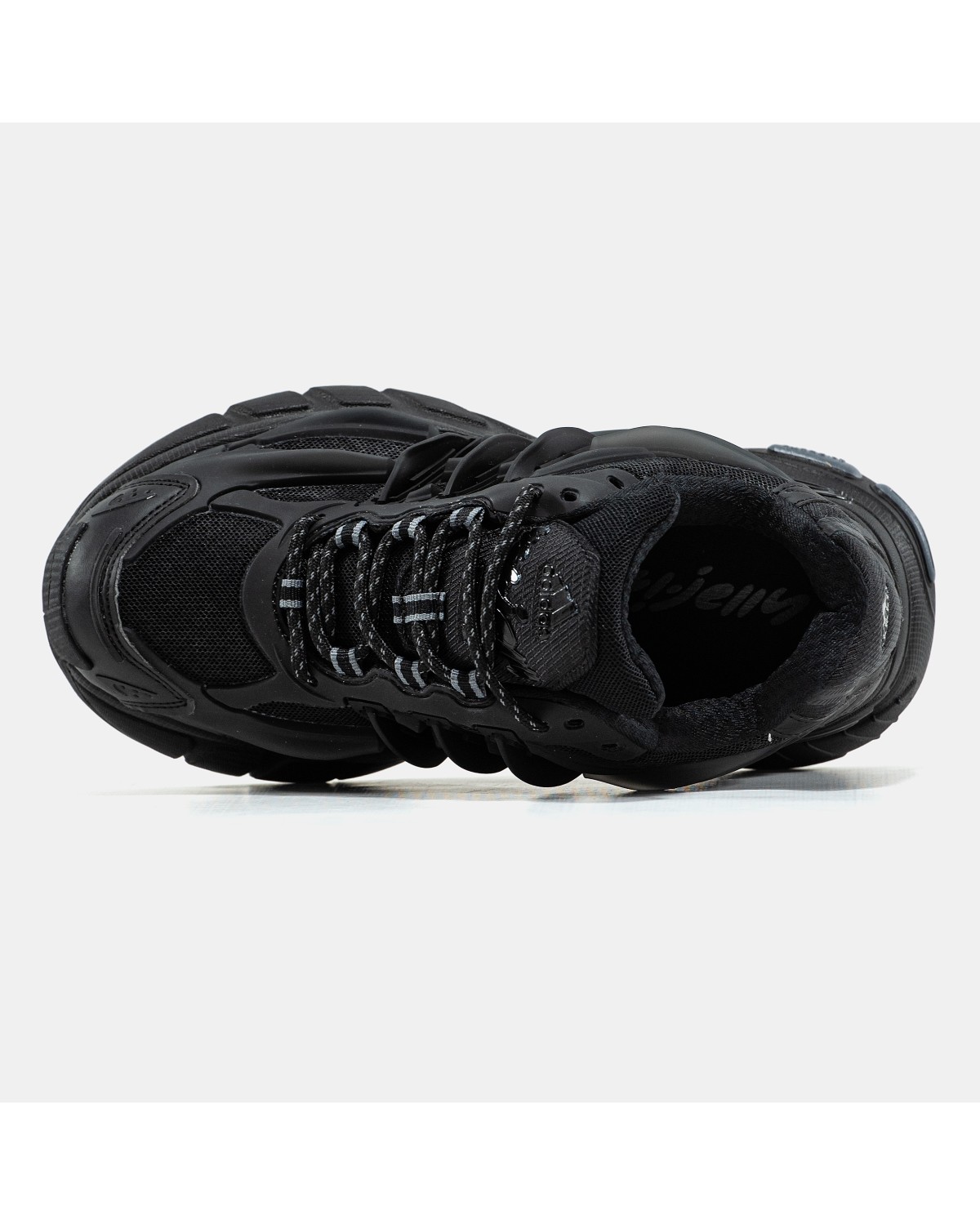 Adidas Adistar Jellyfish x Pharell Williams Dark Adidas Adistar Jellyfish x Pharell Williams Dark