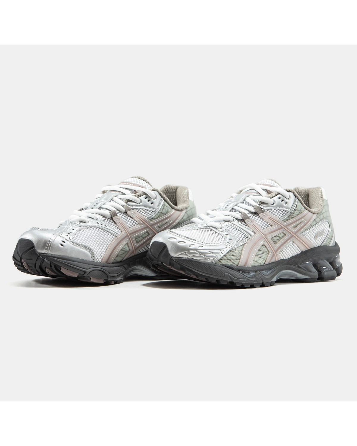 Asics Gel-Nimbus 10.1 Asics Gel-Nimbus 10.1