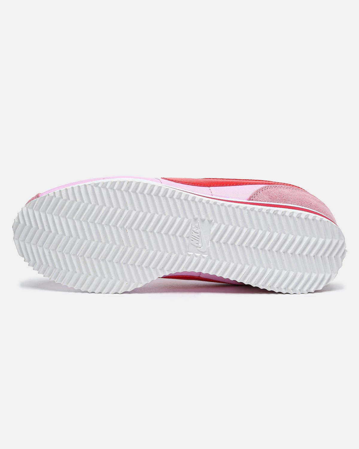 Nike Cortez Rose Pink