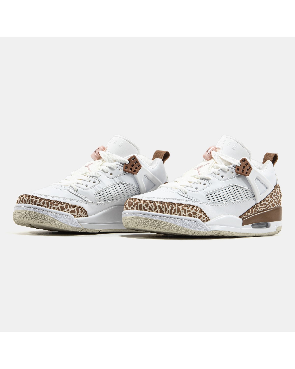 Nike Air Jordan Spizike