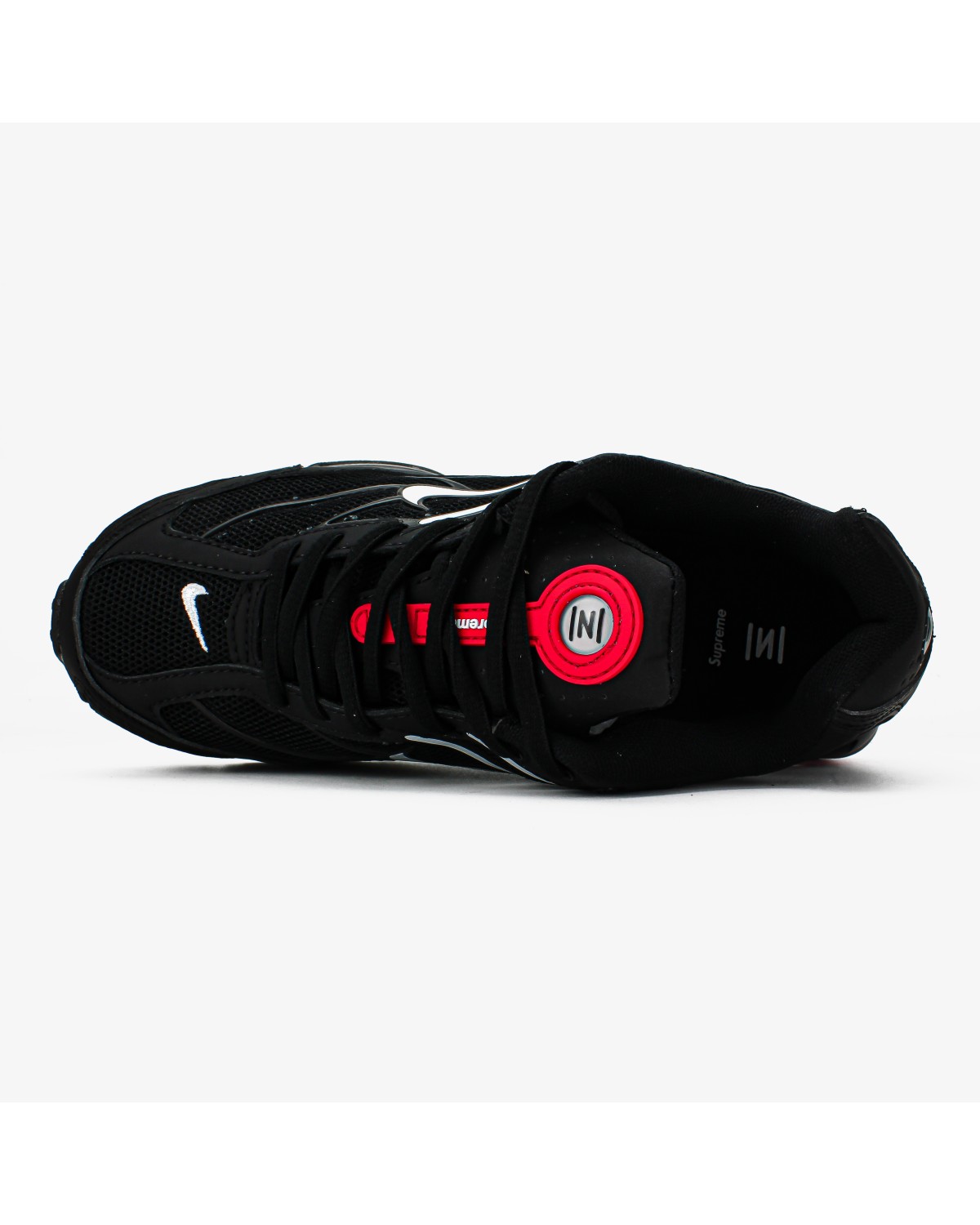 Nike Shox Ride 2 SP
