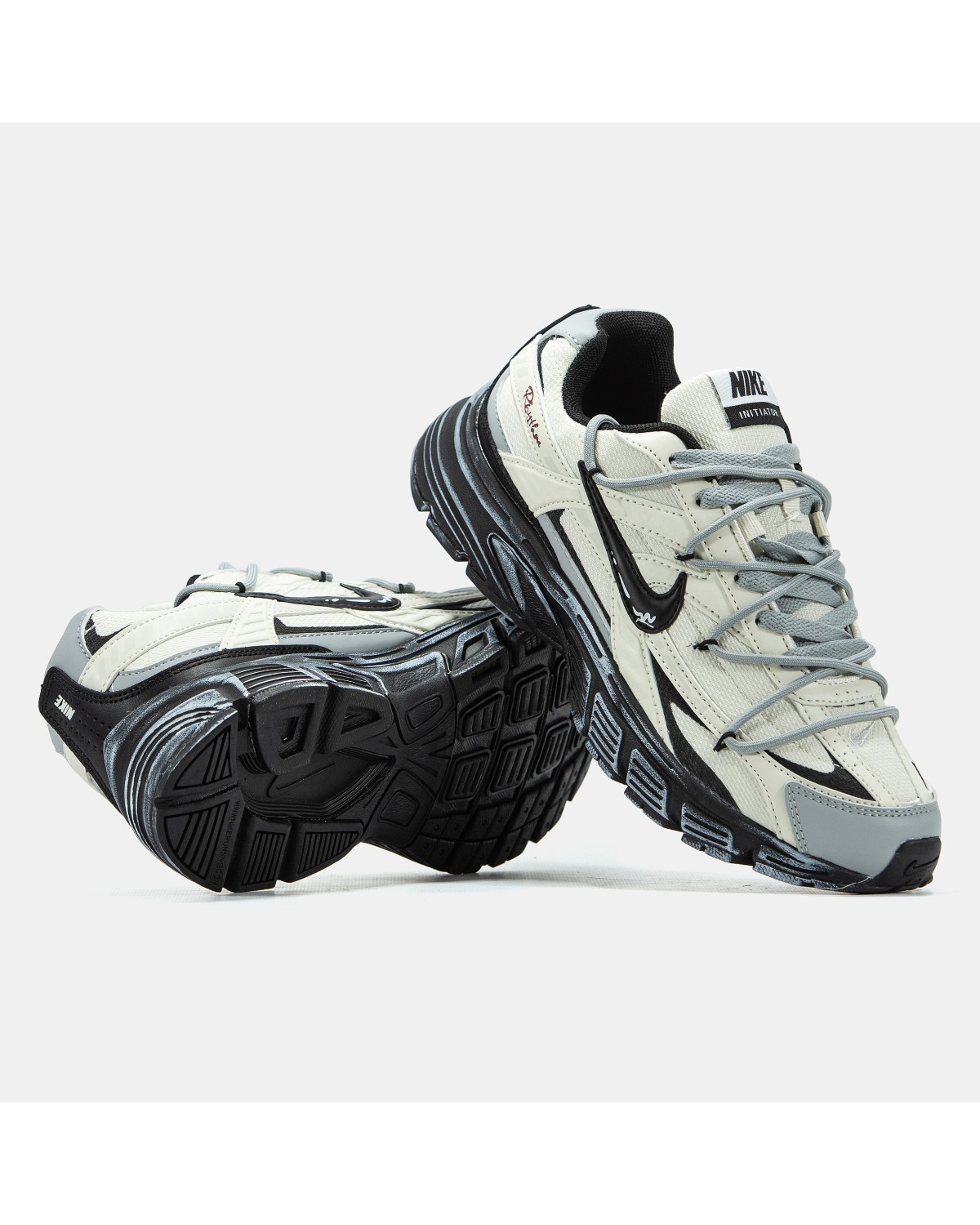 Nike Initiator Nike Initiator