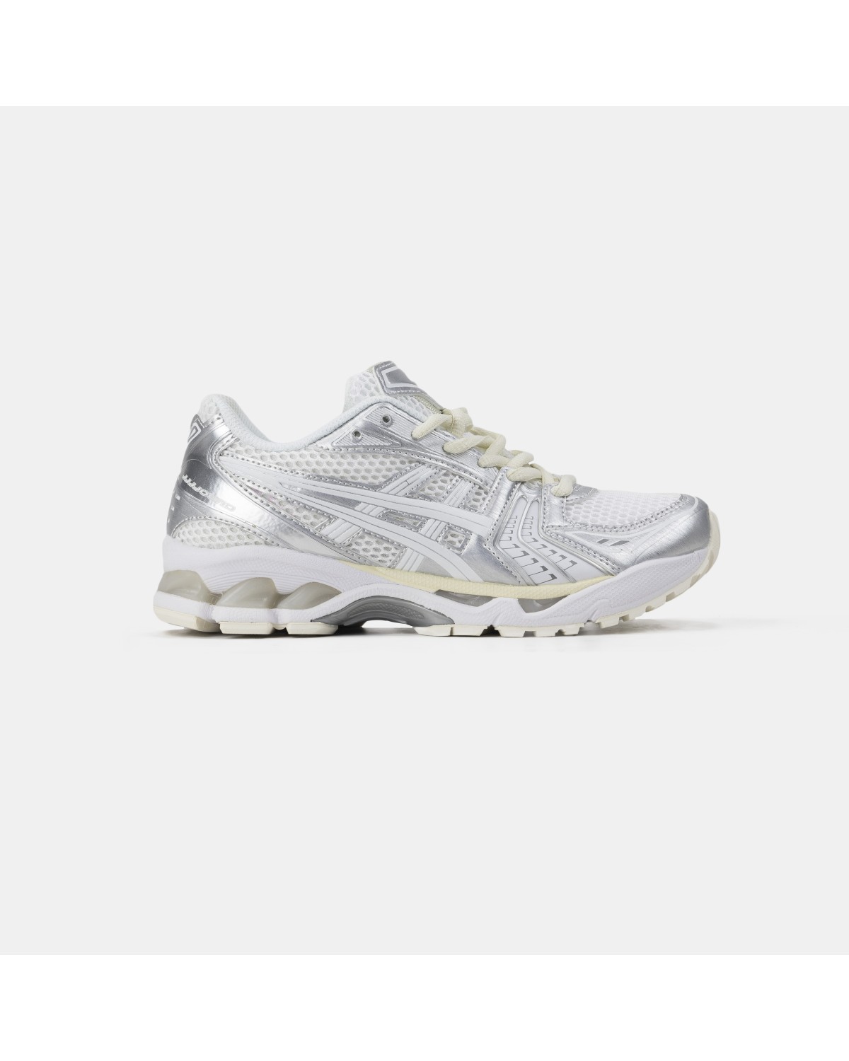Asics Gel-Kayano 14
