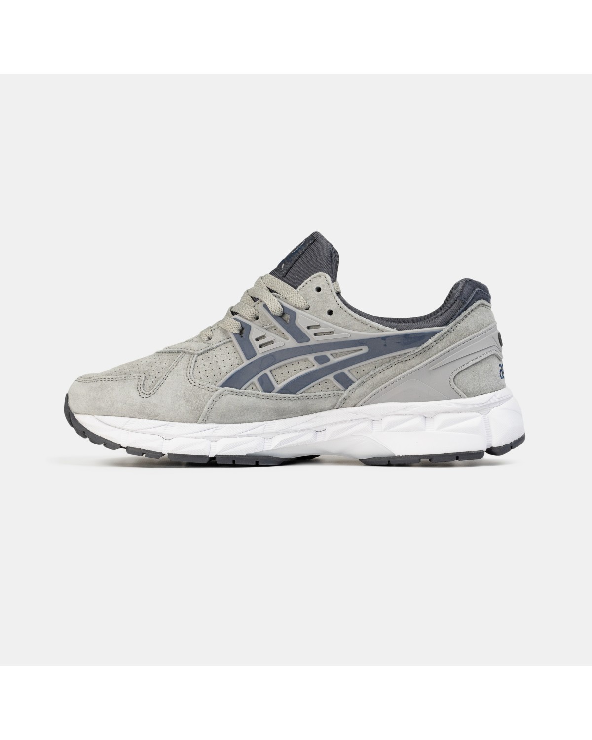 Asics Gel-Kayano Trainer 21