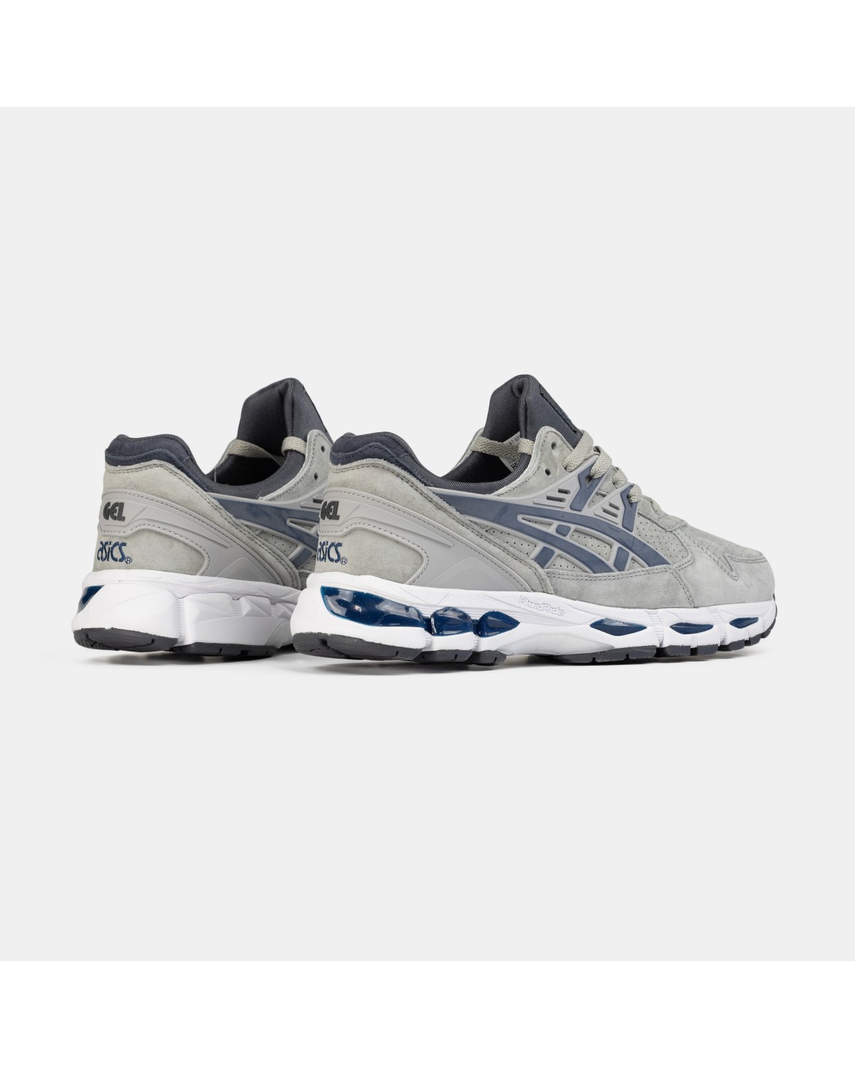 Asics Gel-Kayano Trainer 21