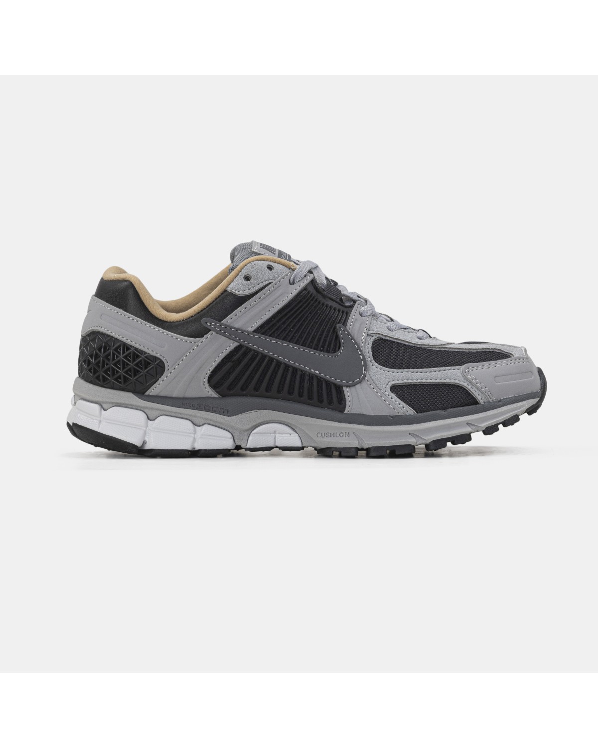 Nike Zoom Vomero 5 Grey