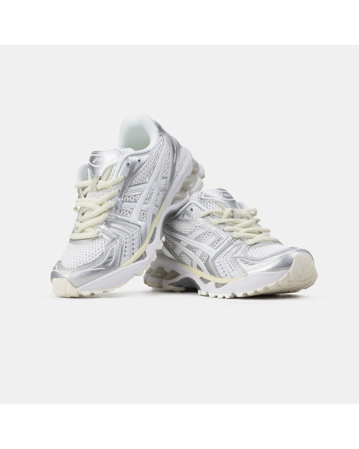 Asics Gel-Kayano 14 Asics Gel-Kayano 14