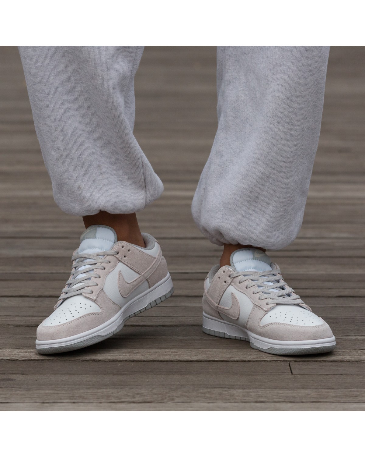 Nike SB Dunk Low