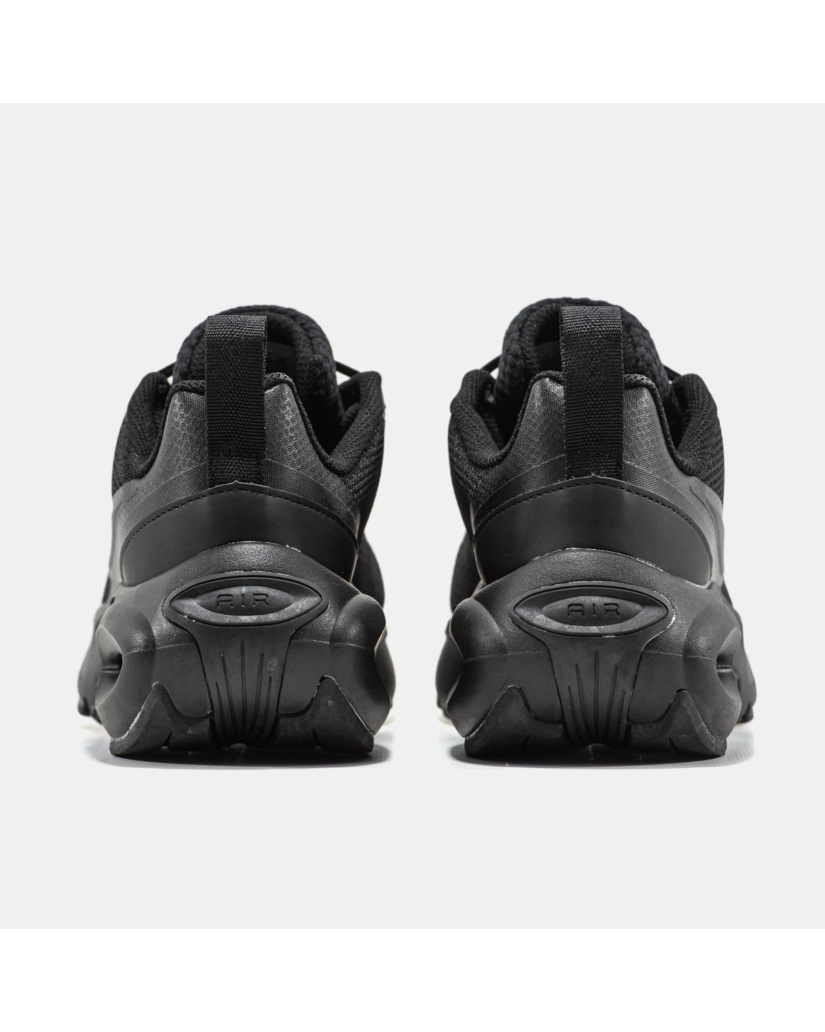 Nike Air Max Portal Dark