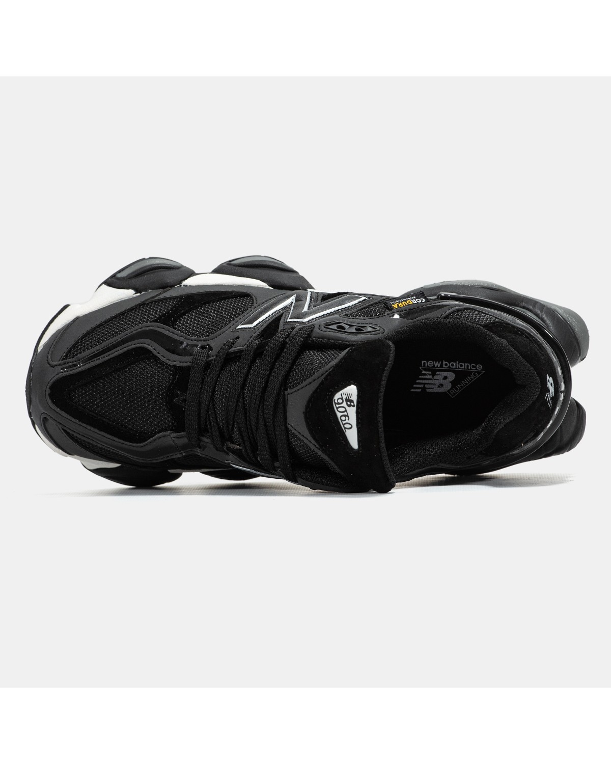 New Balance 9060 Cordura