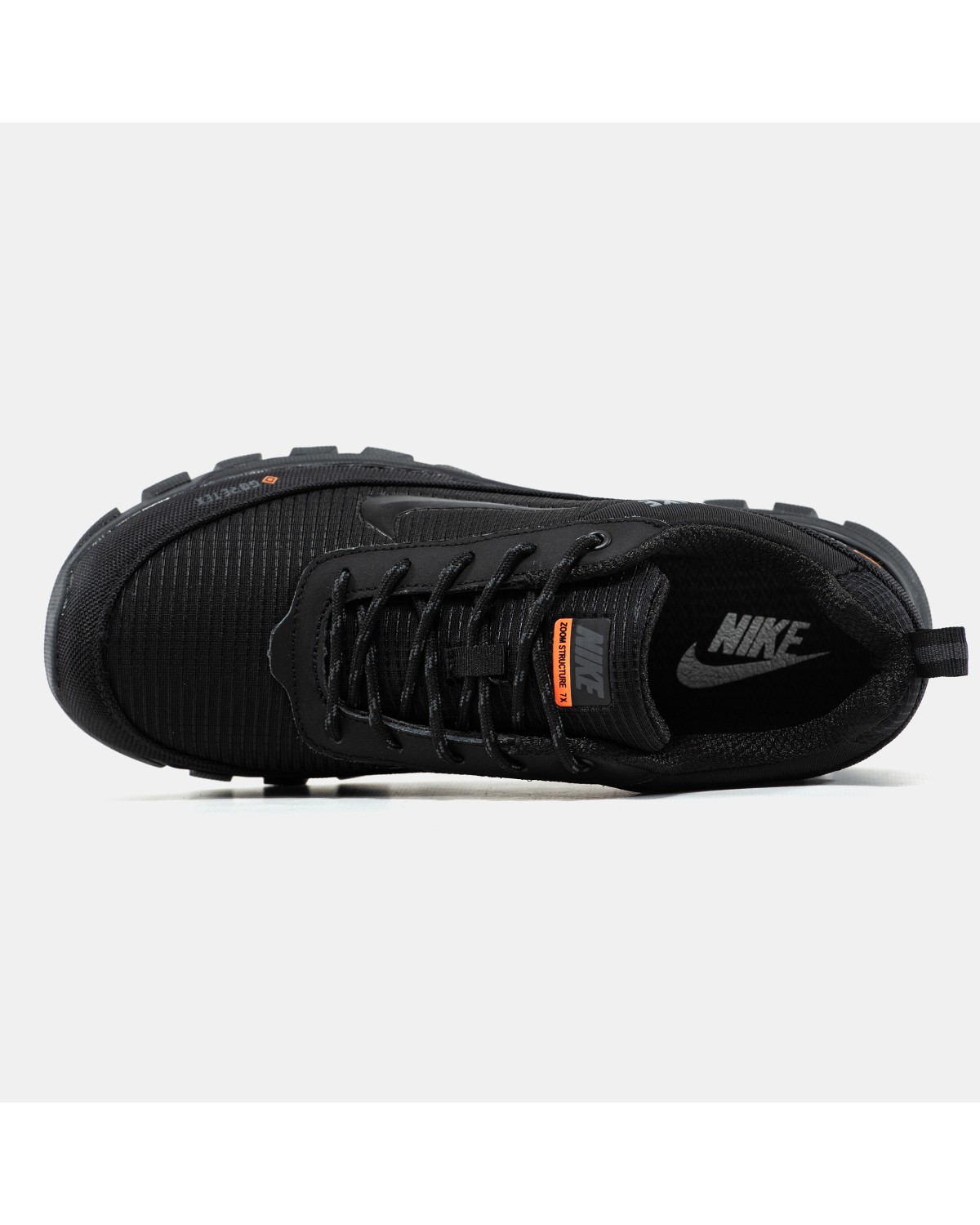 Nike Rivah Dark Gore-Tex Nike Rivah Dark Gore-Tex