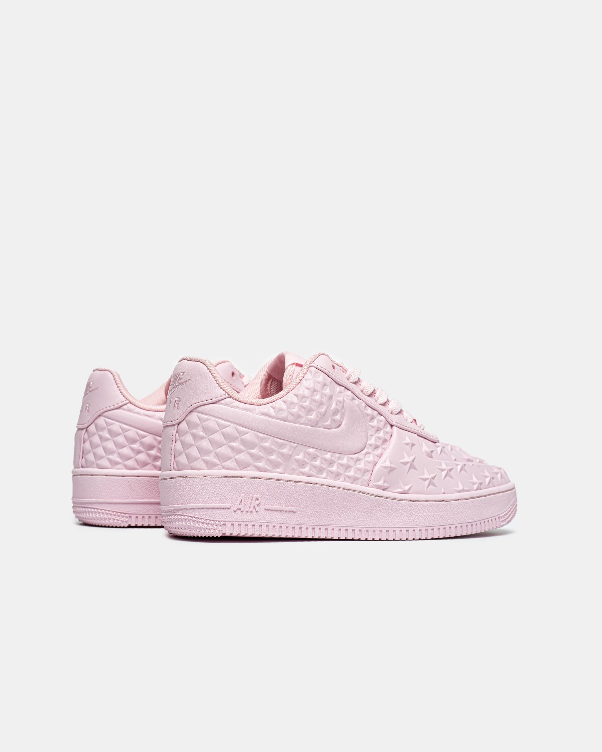 Nike Air Force 1 Low ‘Independence Day Pink‘