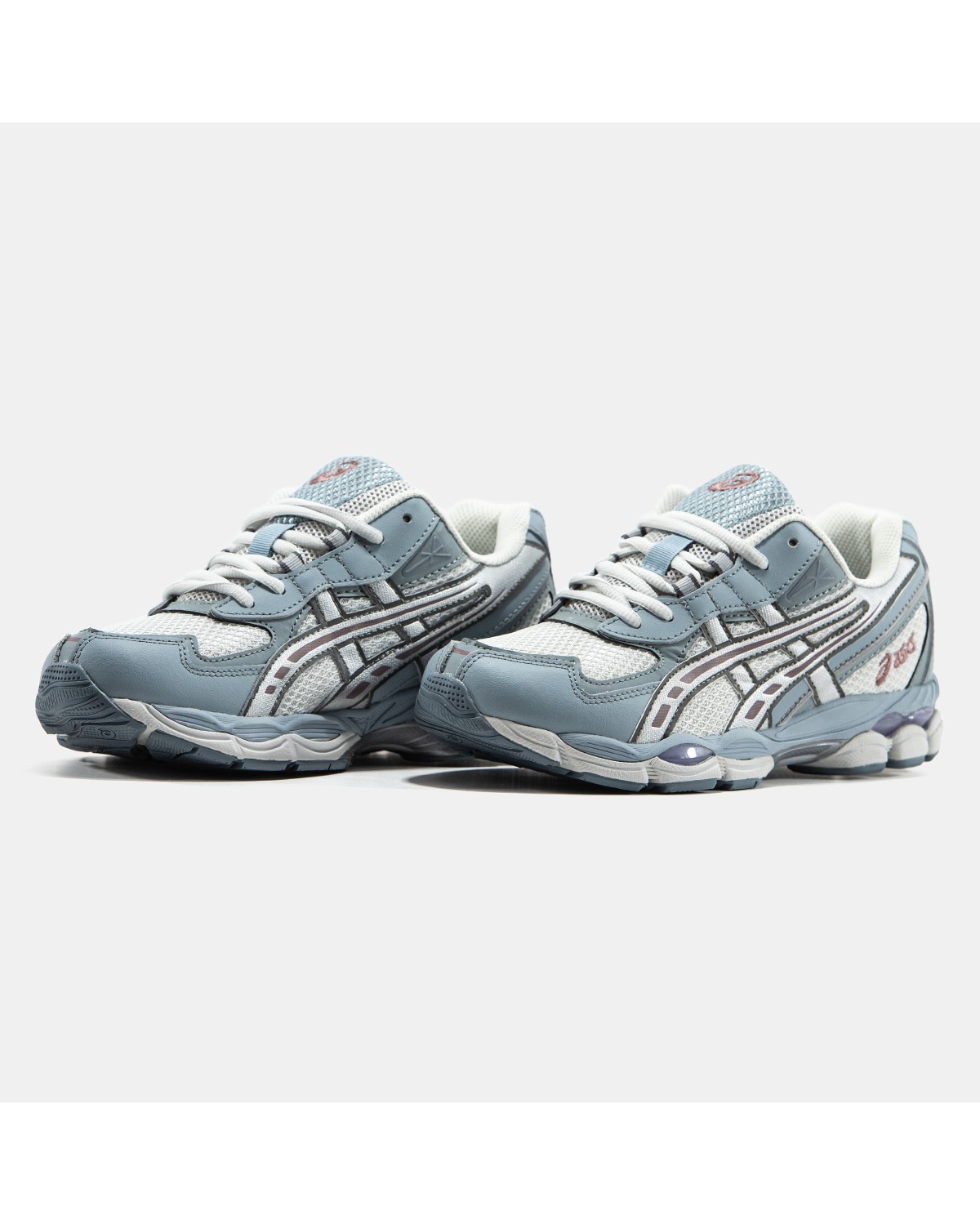 Asics Gel-NYC 2055 Asics Gel-NYC 2055