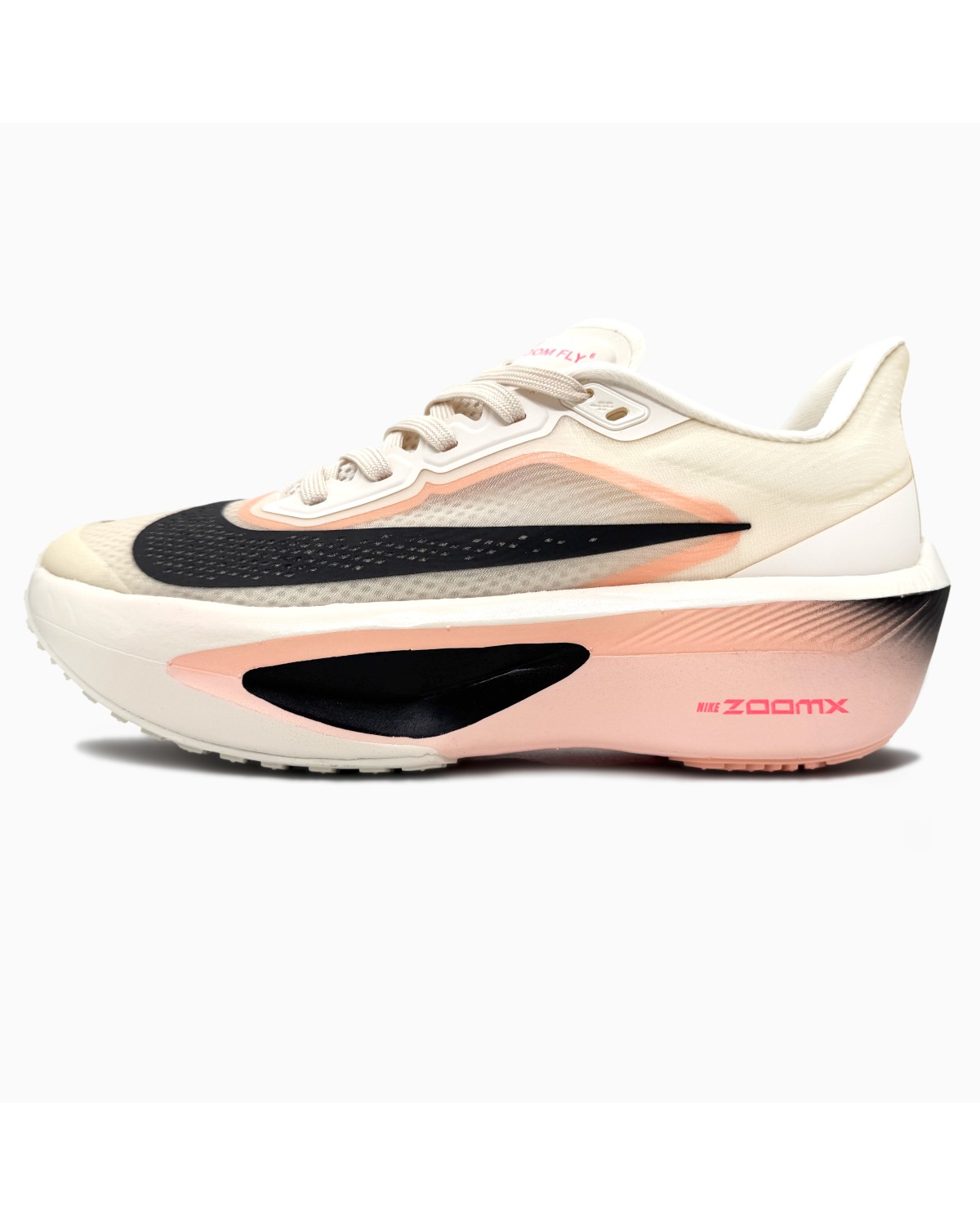 Nike Zoom Fly 6 Guava Ice