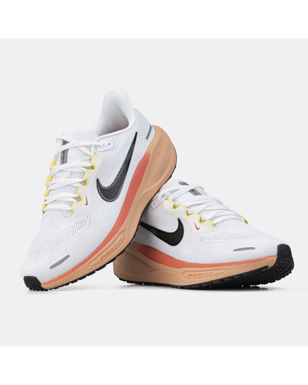 Nike Air Zoom Pegasus 41 Nike Air Zoom Pegasus 41