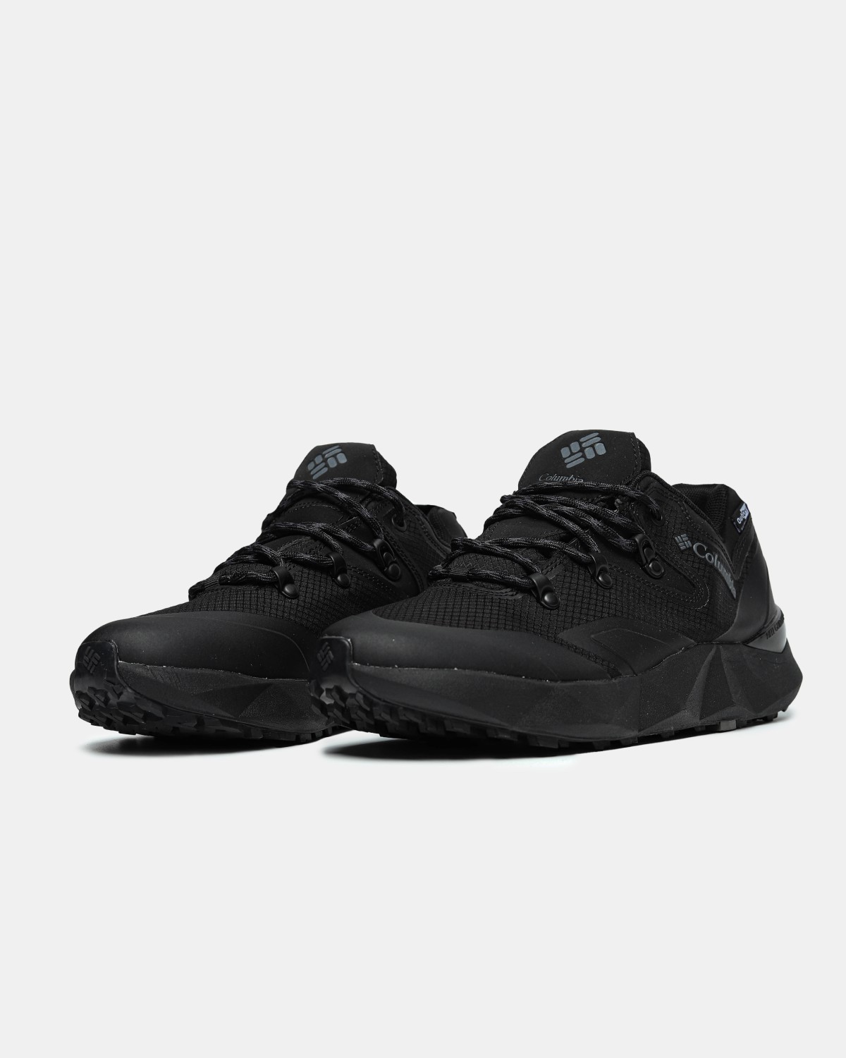 Columbia 3M Thinsulate