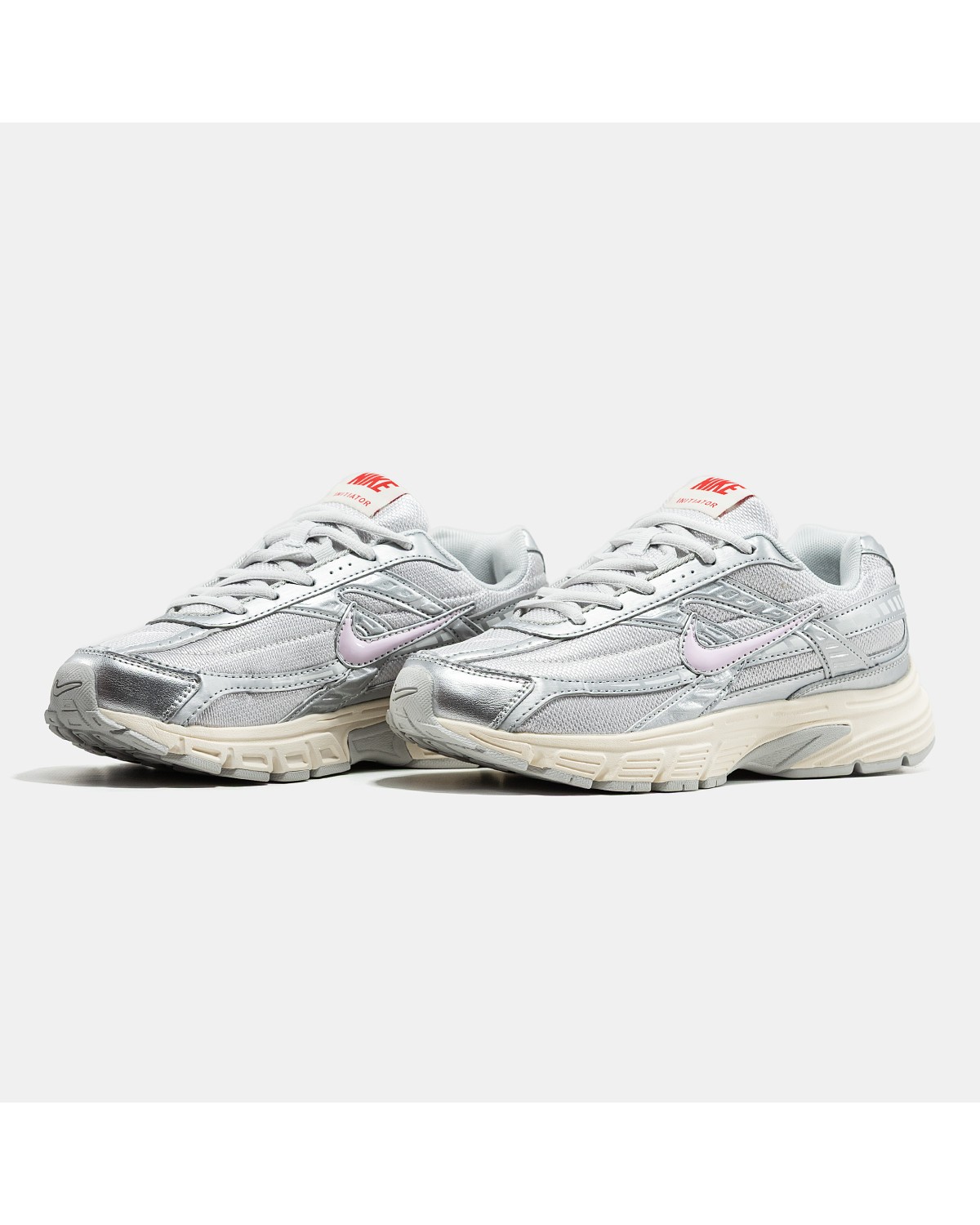 Nike Initiator Nike Initiator