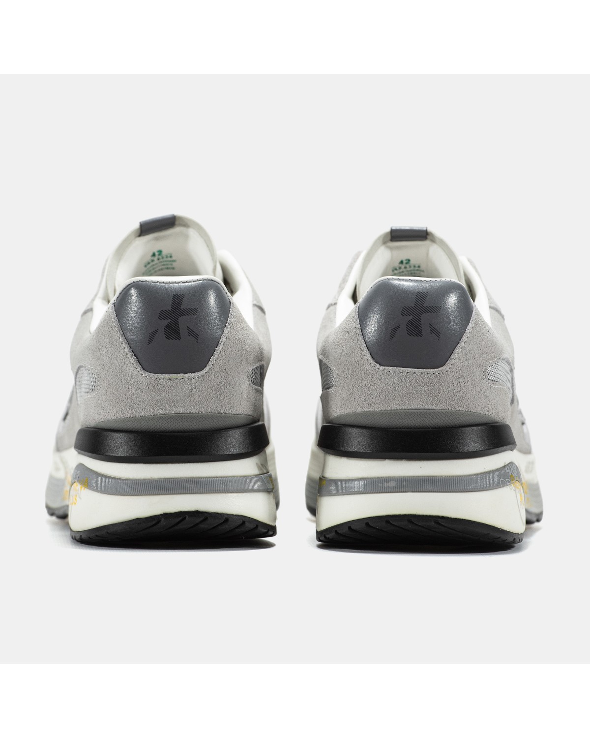 Premiata Moerun