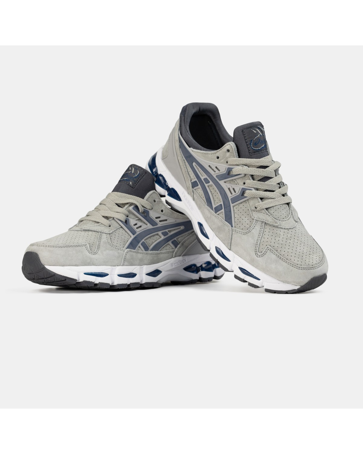 Asics Gel-Kayano Trainer 21