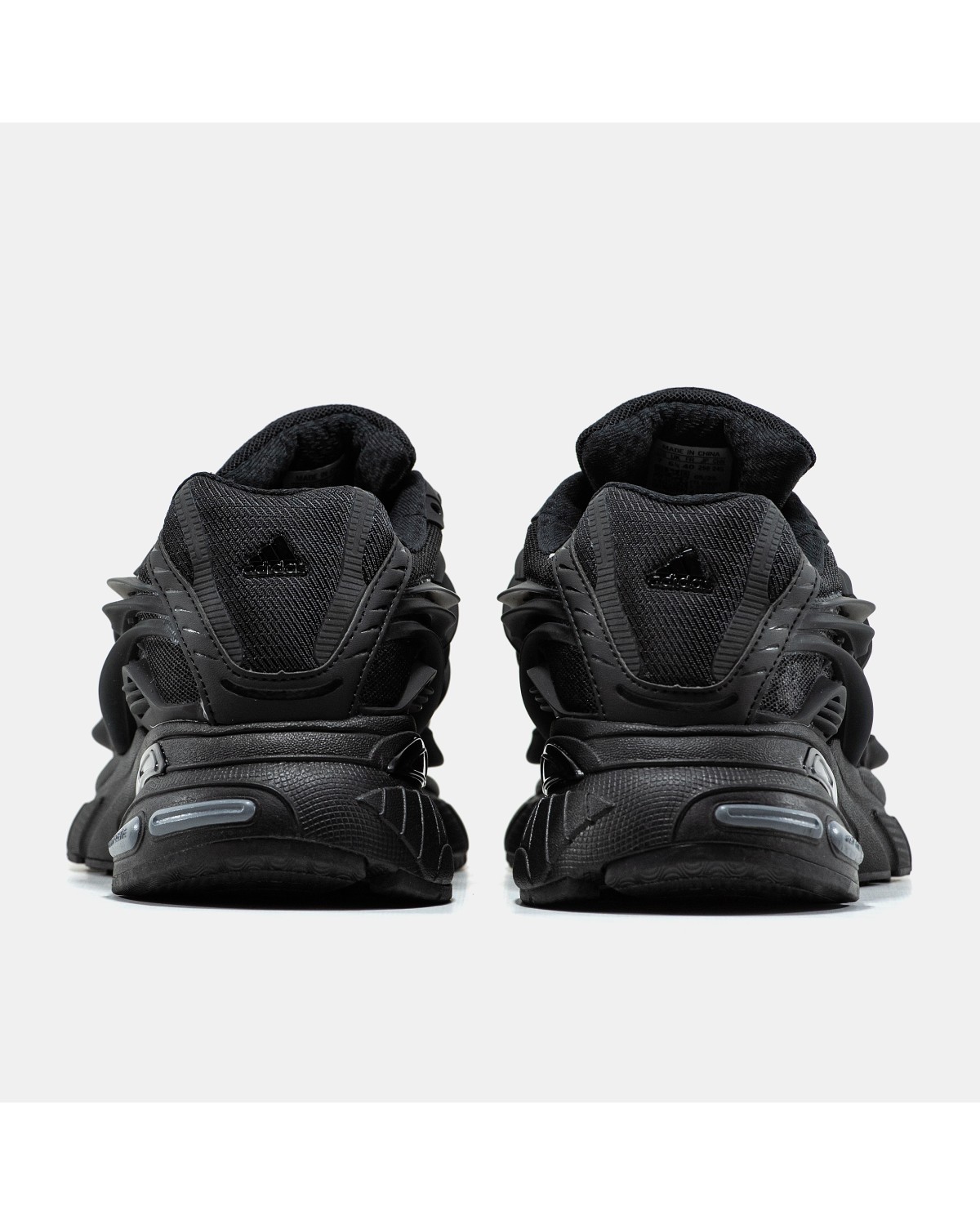 Adidas Adistar Jellyfish x Pharell Williams Dark Adidas Adistar Jellyfish x Pharell Williams Dark