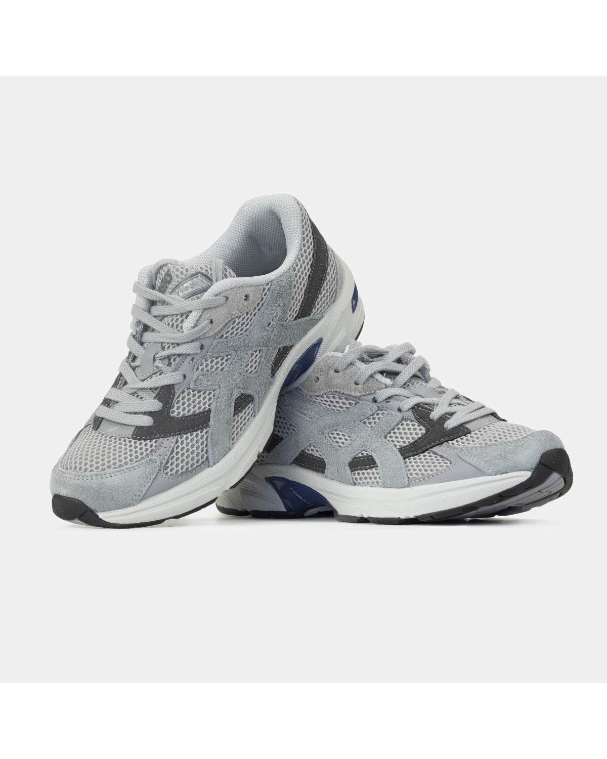 Asics Gel-1130 Grey Blue