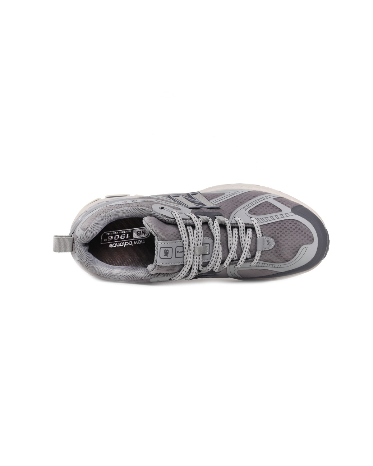 New Balance 1906R