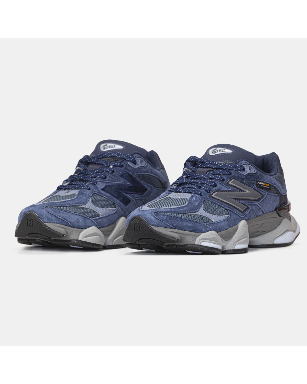 New Balance 9060 Cordura Blue New Balance 9060 Cordura Blue