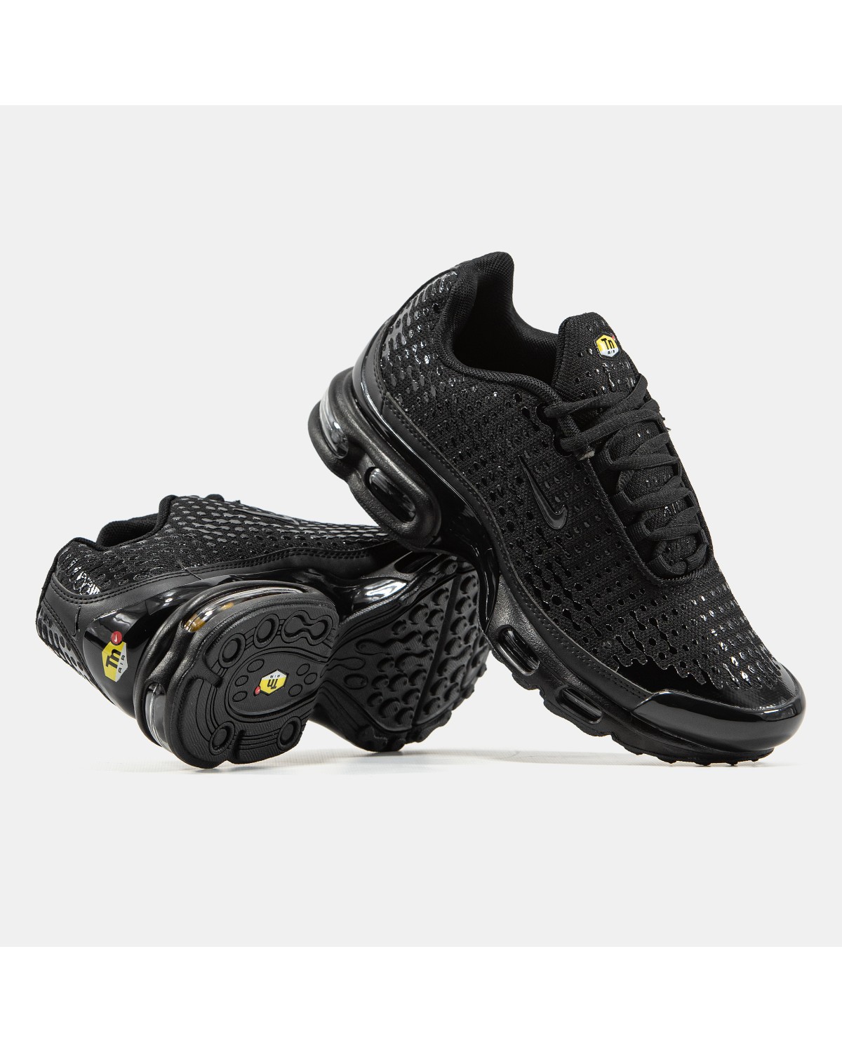 Nike Air Max Plus VII
