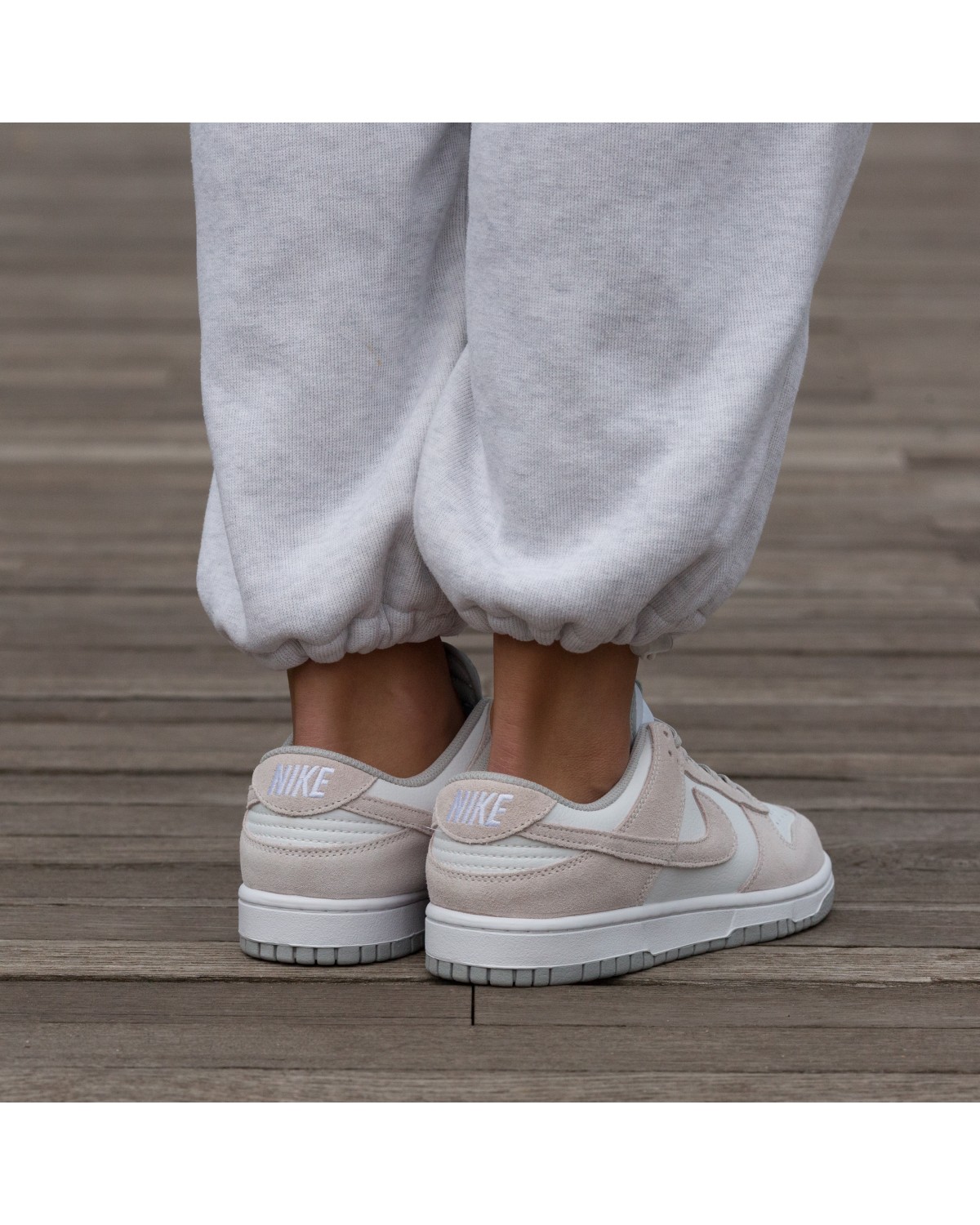 Nike SB Dunk Low