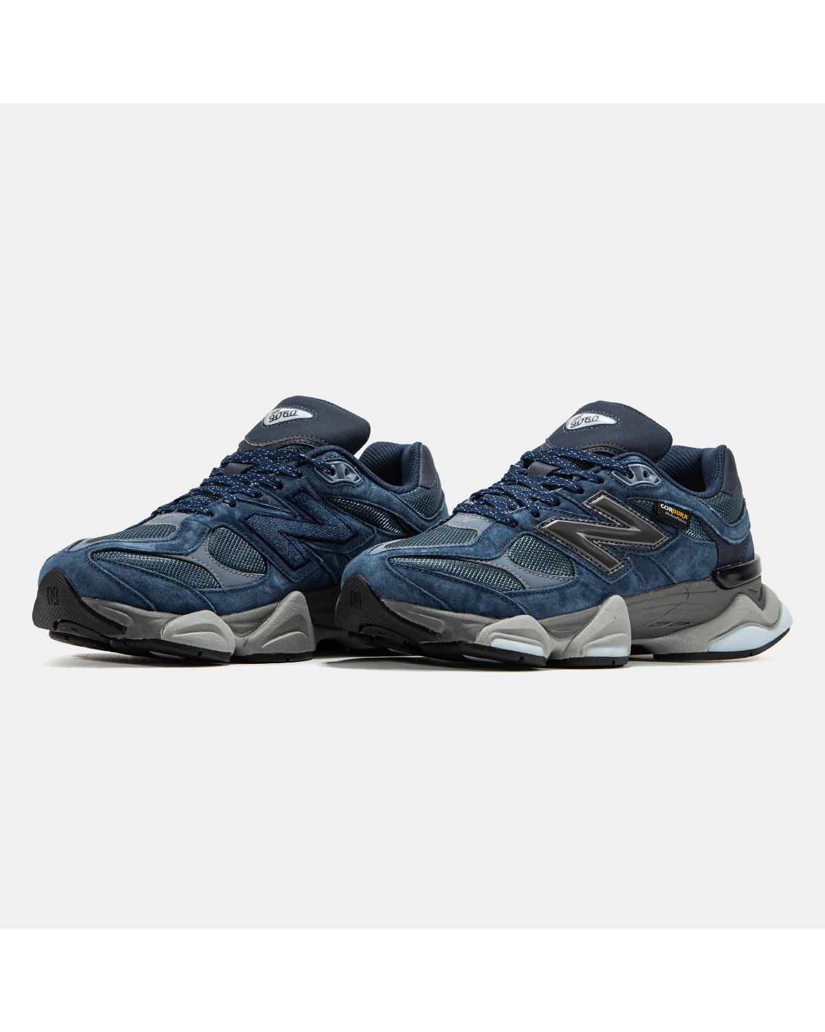 New Balance 9060 Cordura