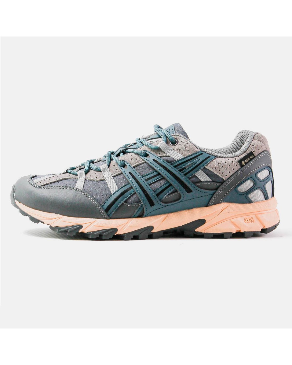 Asics Gel-Sonoma 15-50 Gore-Tex