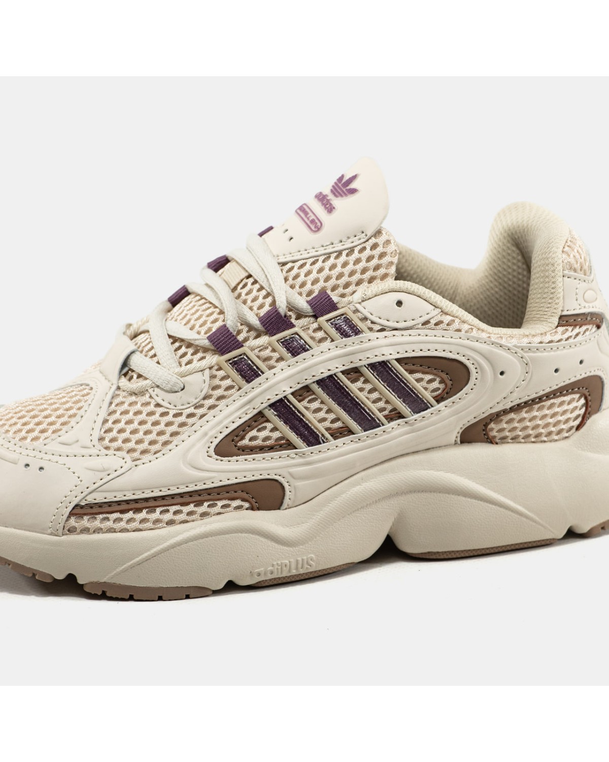 Adidas Ozmillen