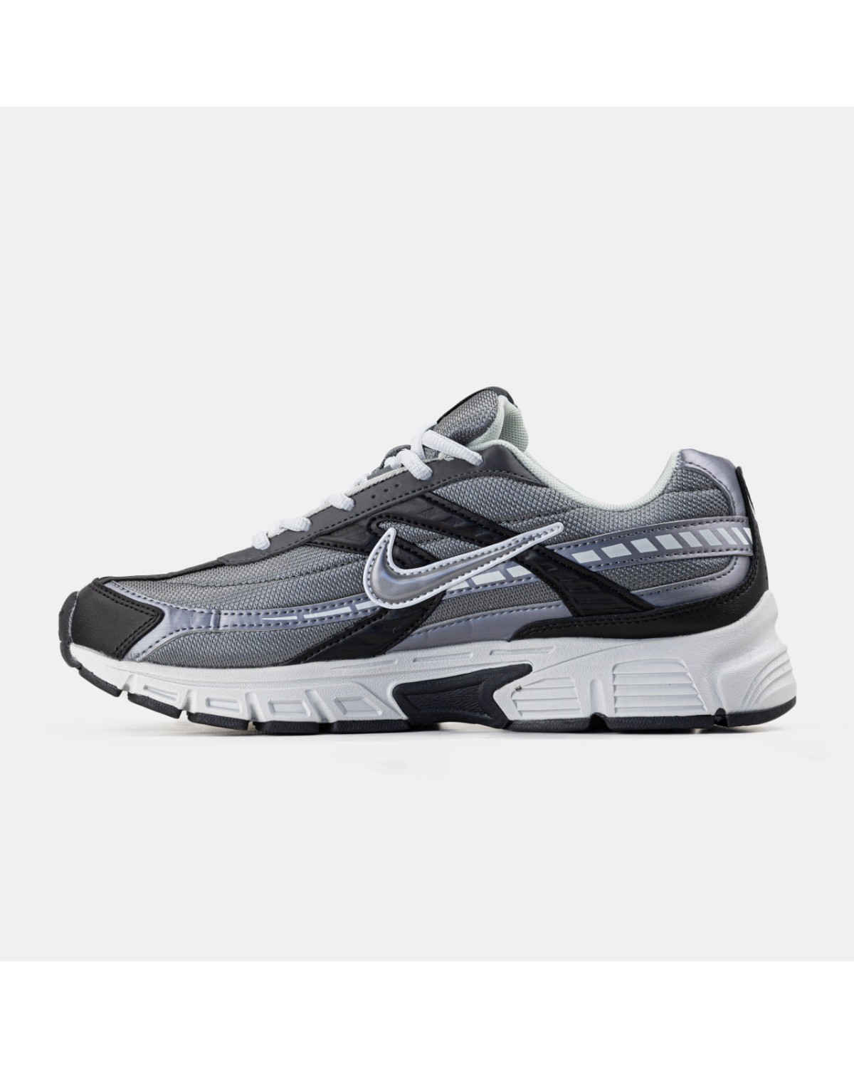 Nike Initiator 'Anthracite Cool Grey Nike Initiator 'Anthracite Cool Grey